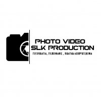 Logo firmy Fotografia i Filmowanie Adam Sielski