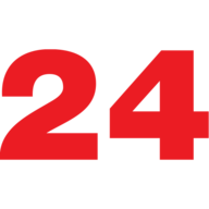 wpu24.pl-logo