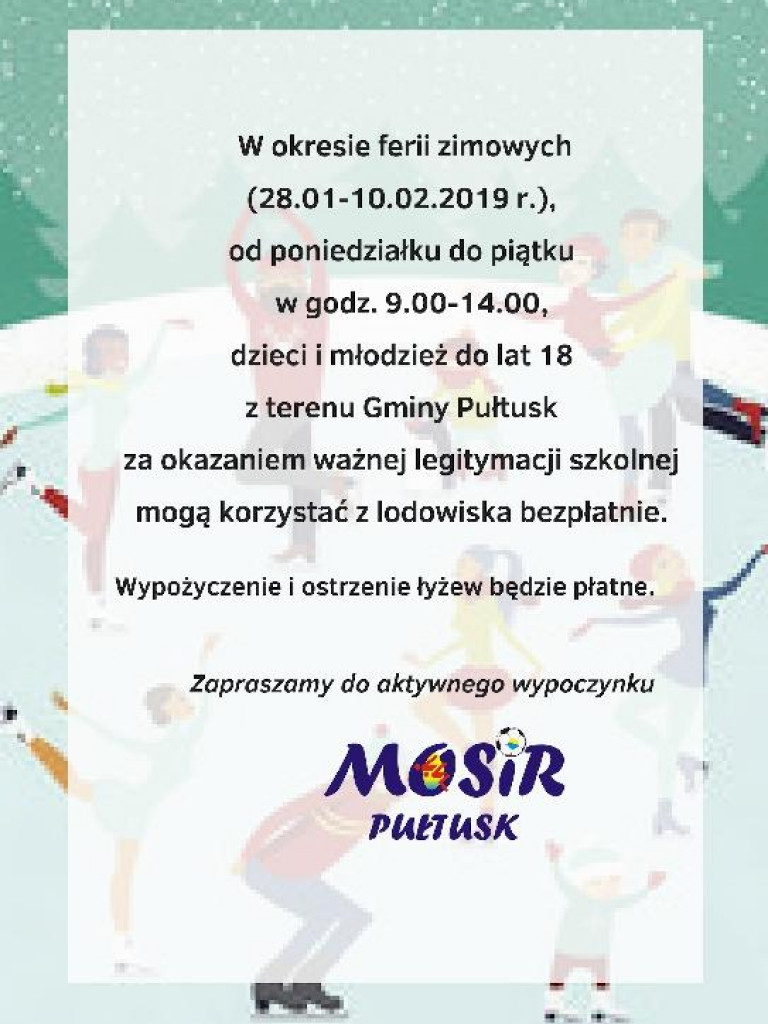 Upamiętnili 156 rocznicę powstania styczniowego