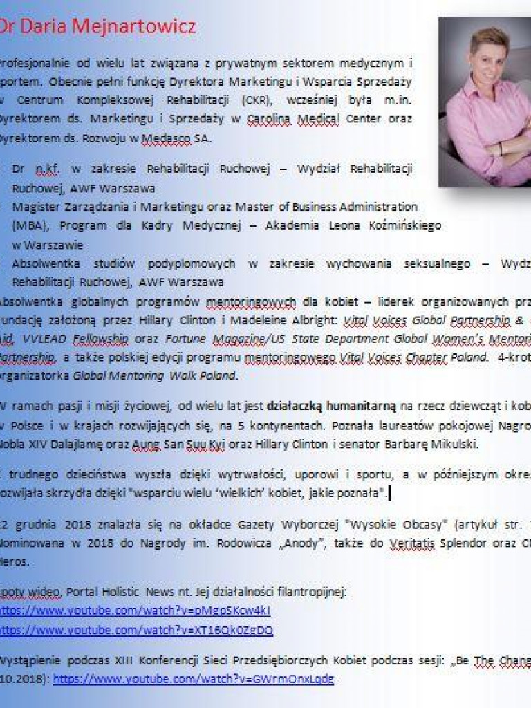 Trzecia edycja Turnieju piłkarek nożnych