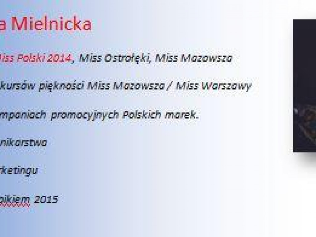 Trzecia edycja Turnieju piłkarek nożnych