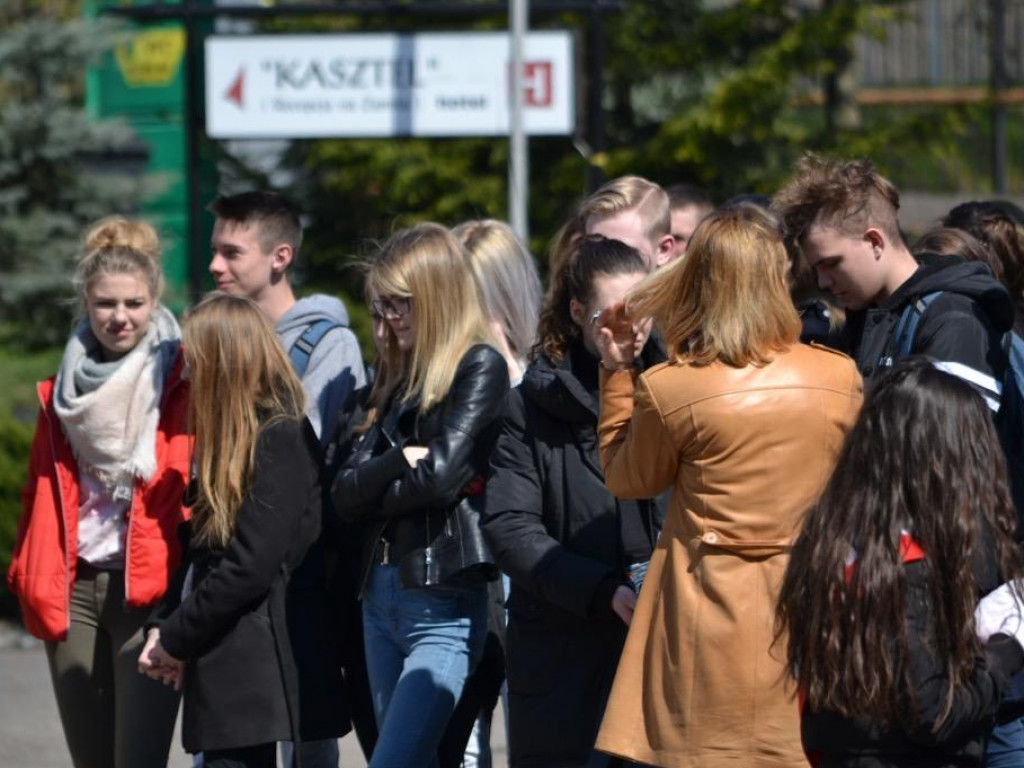 Pamiętamy o Dniu Sapera