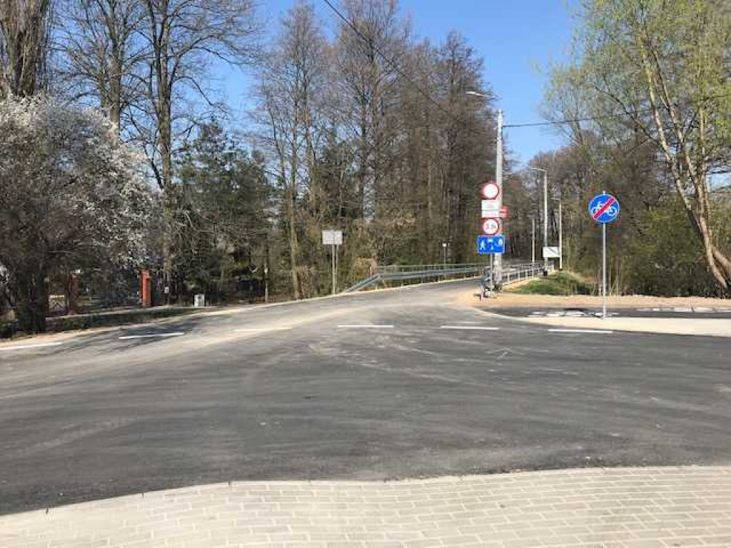 Ciągi się zmieniają