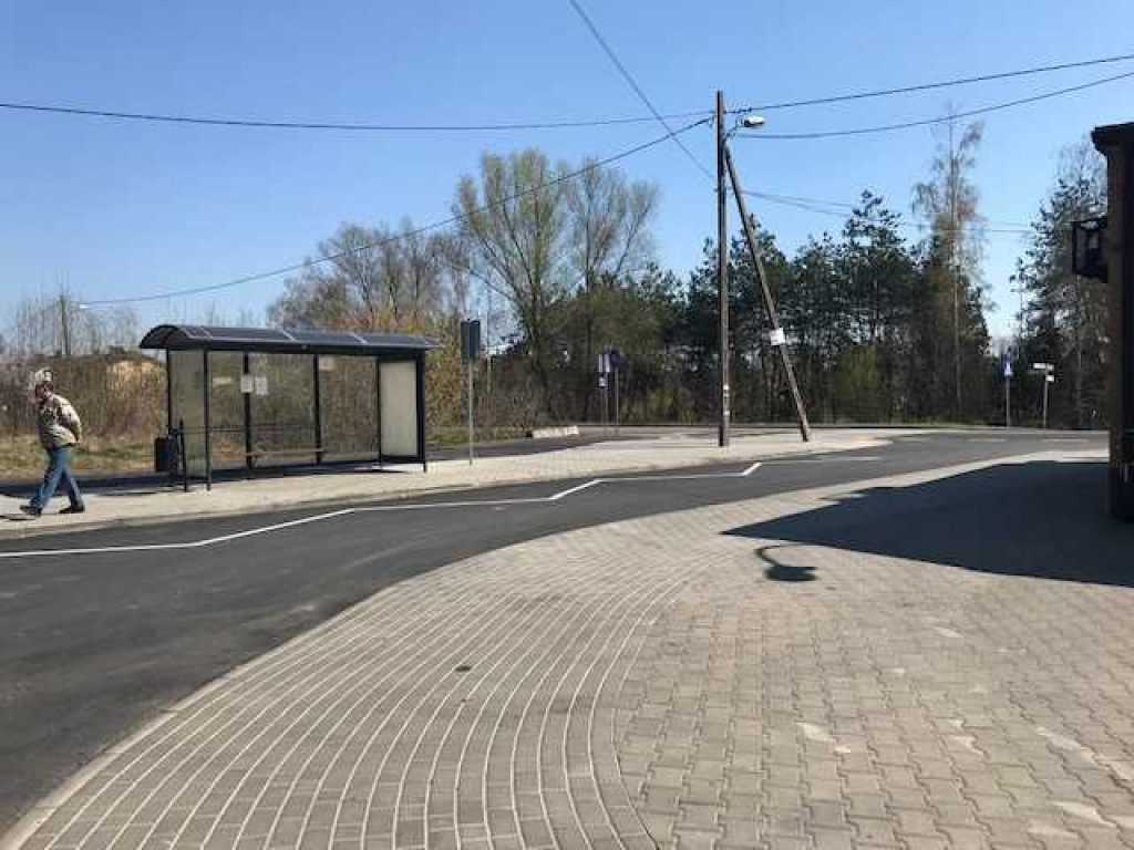 Ciągi się zmieniają