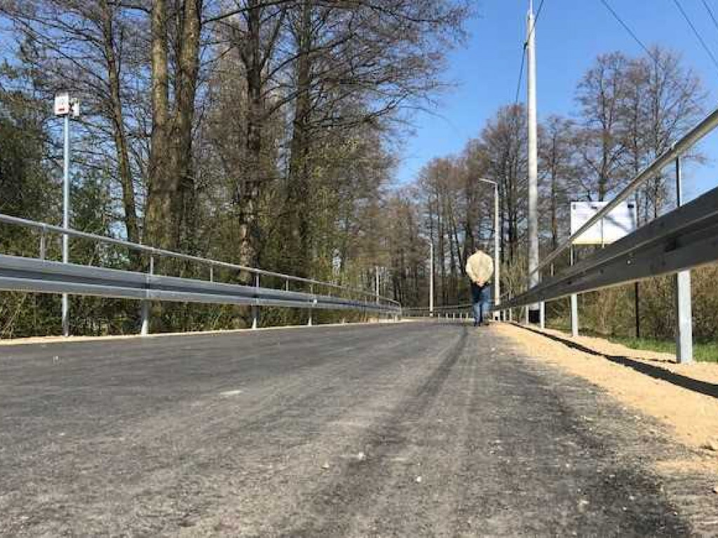 Ciągi się zmieniają