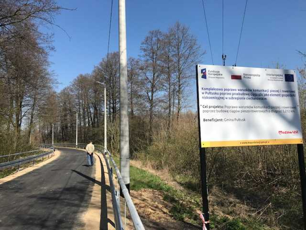 Ciągi się zmieniają