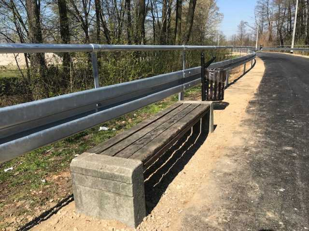 Ciągi się zmieniają