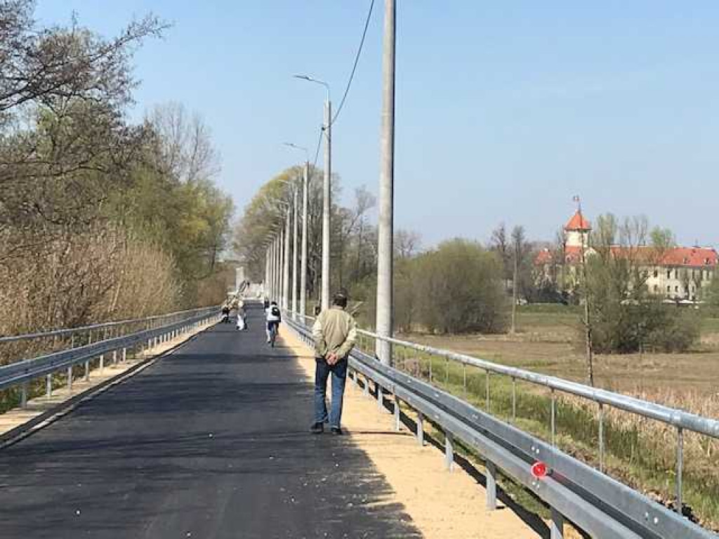 Ciągi się zmieniają