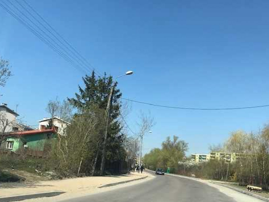 Ciągi się zmieniają