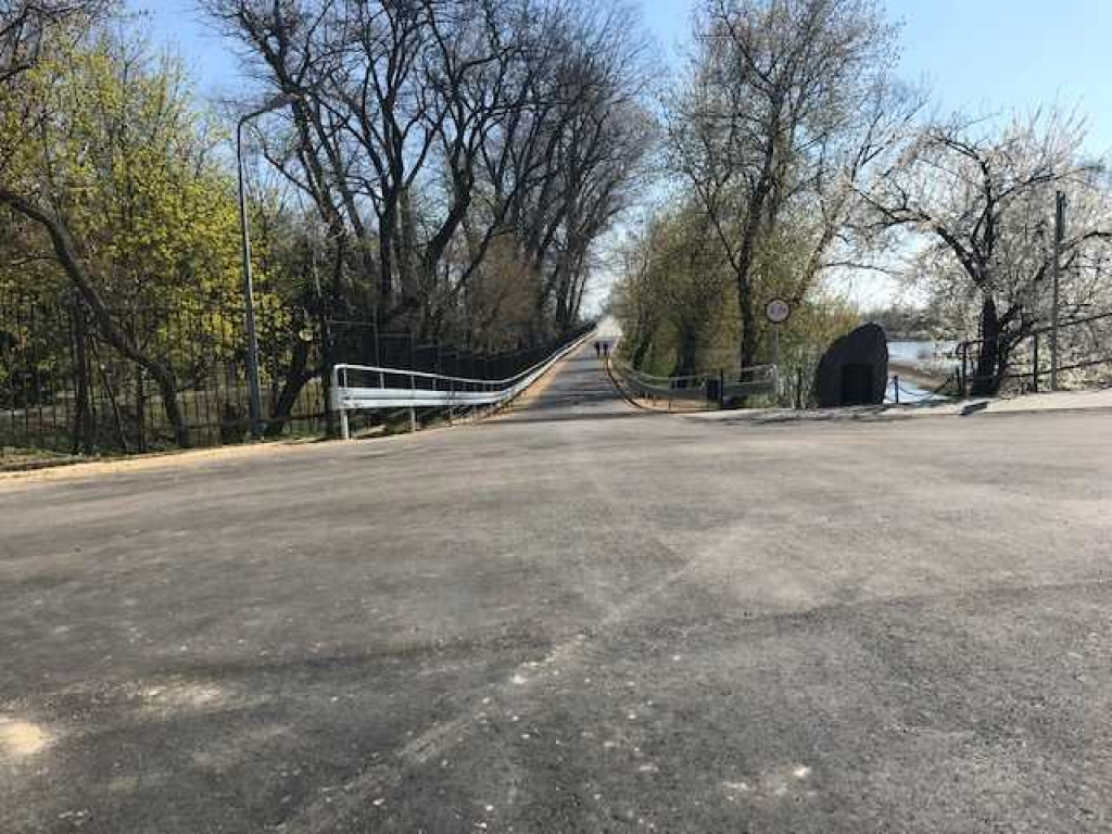 Ciągi się zmieniają