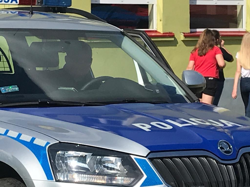 Dla dzieci - bezpłatnie