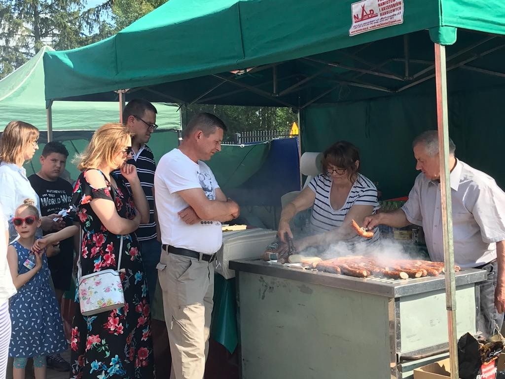 Dla dzieci - bezpłatnie