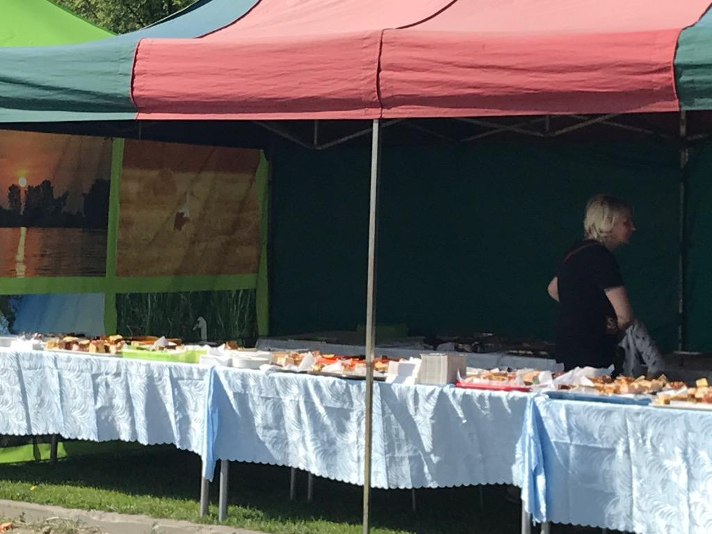 Dla dzieci - bezpłatnie