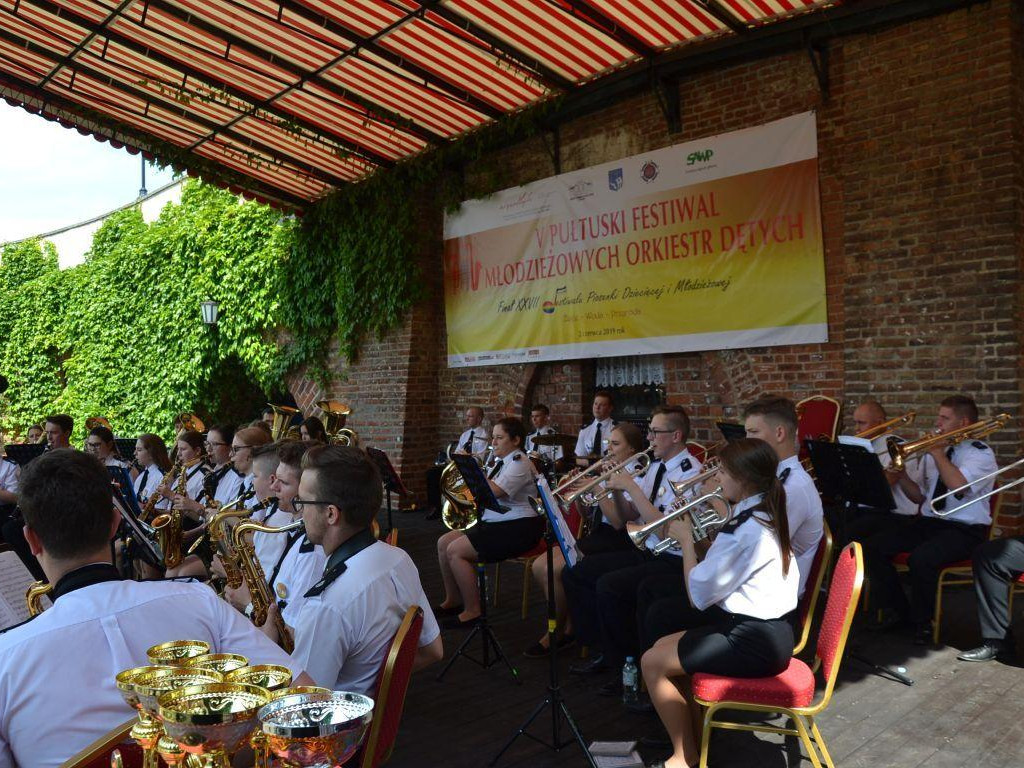 Festiwalowo x 2