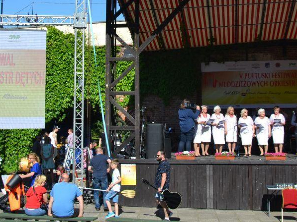 Festiwalowo x 2