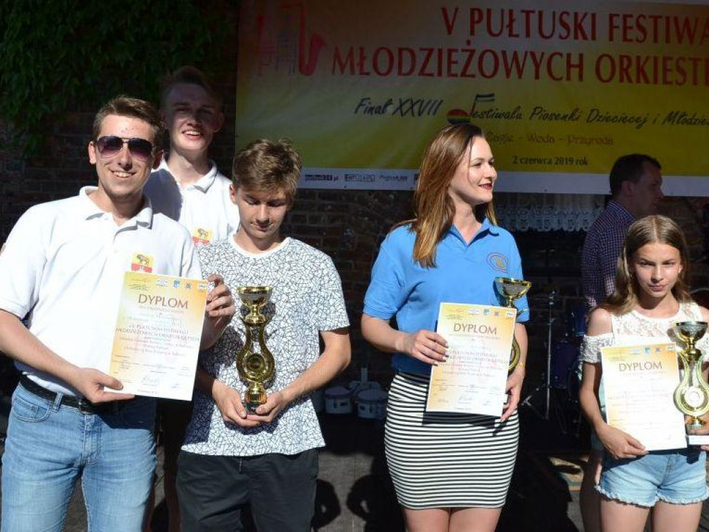 Festiwalowo x 2