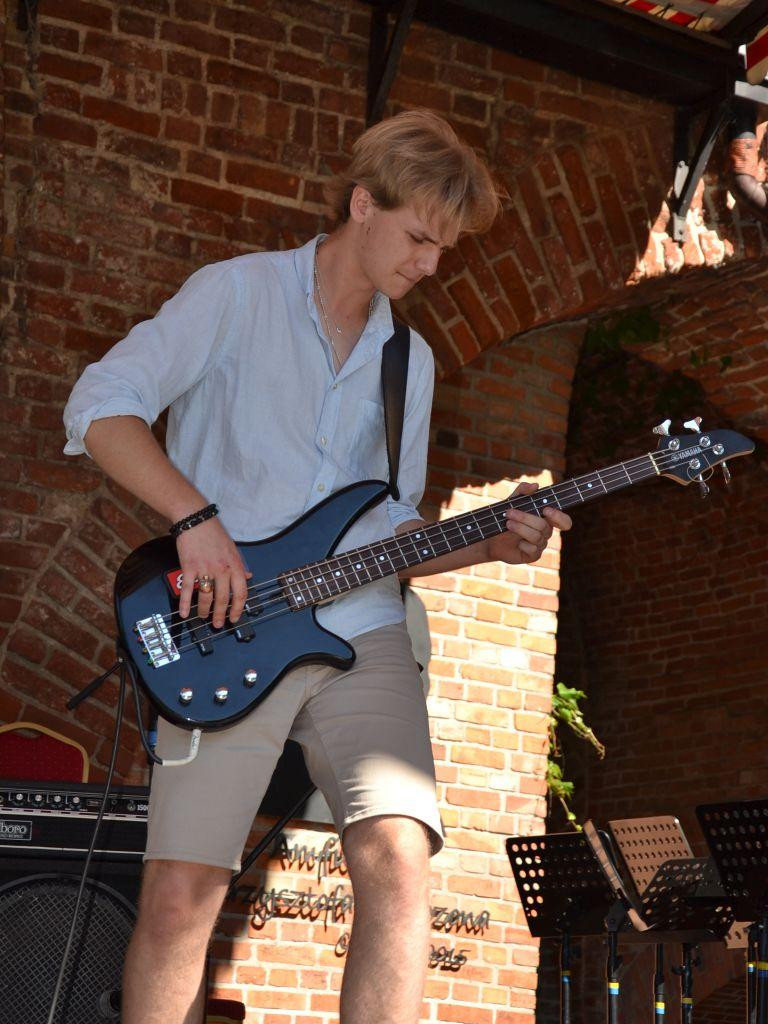 Festiwalowo x 2