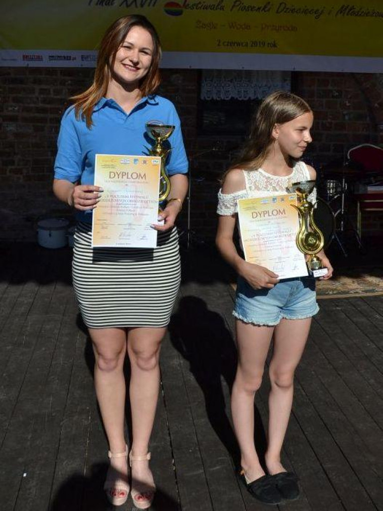 Festiwalowo x 2
