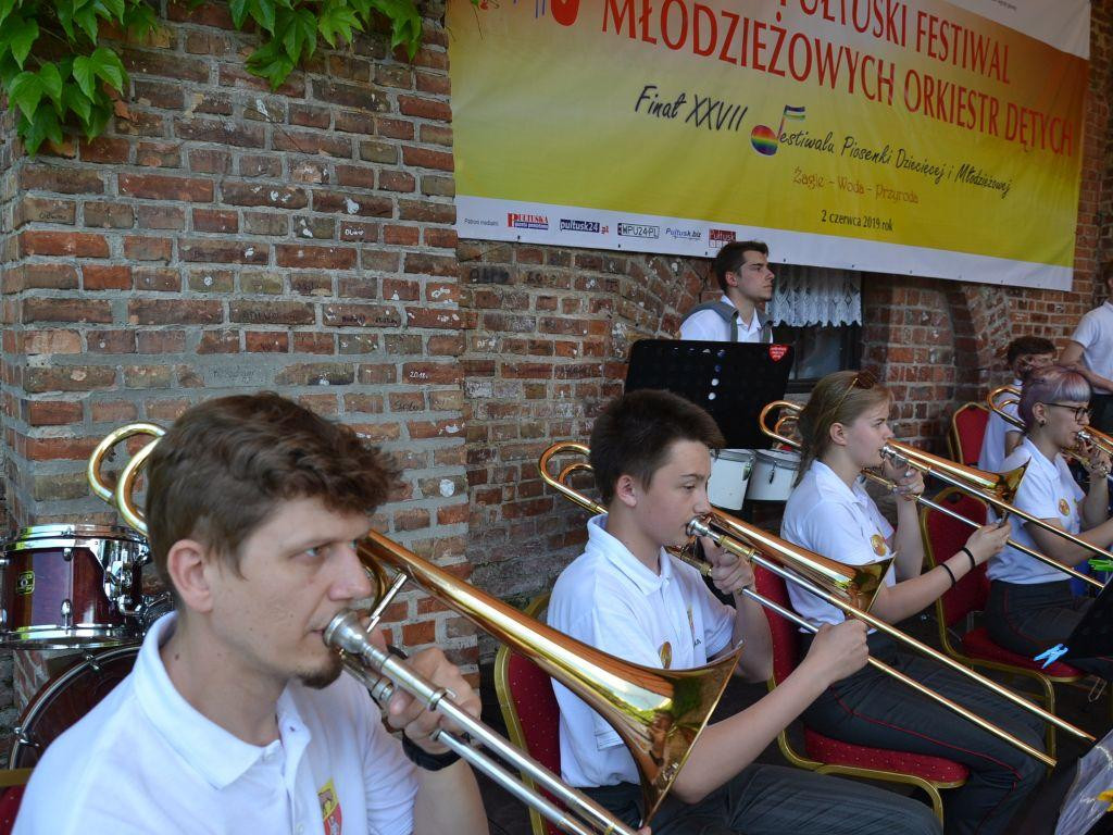 Festiwalowo x 2