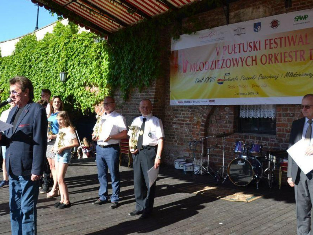 Festiwalowo x 2