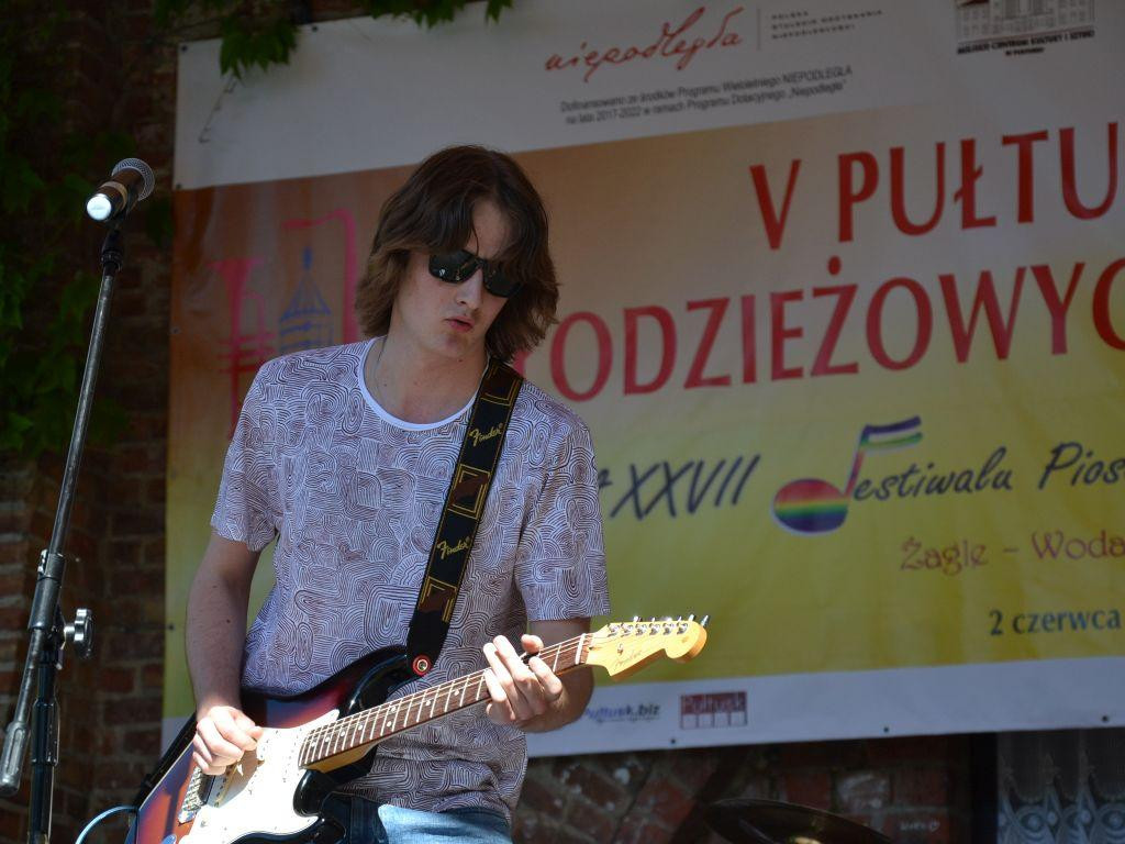 Festiwalowo x 2