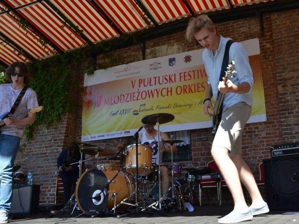 Festiwalowo x 2