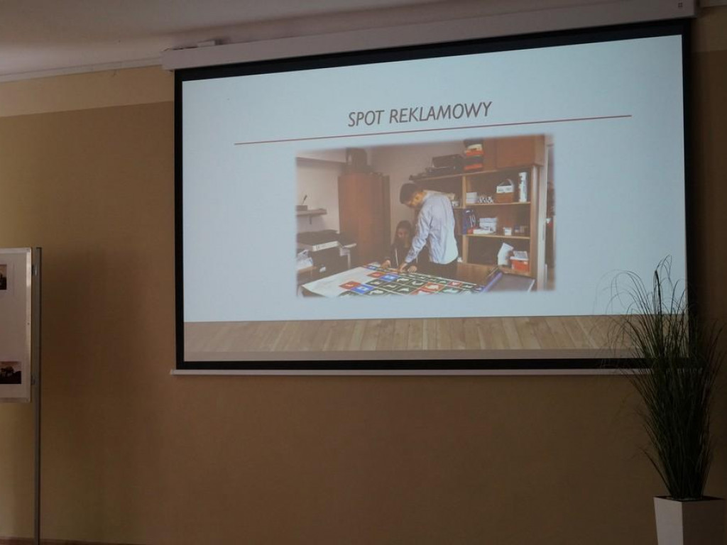 W Prusie podsumowano realizację stypendiów zawodowych