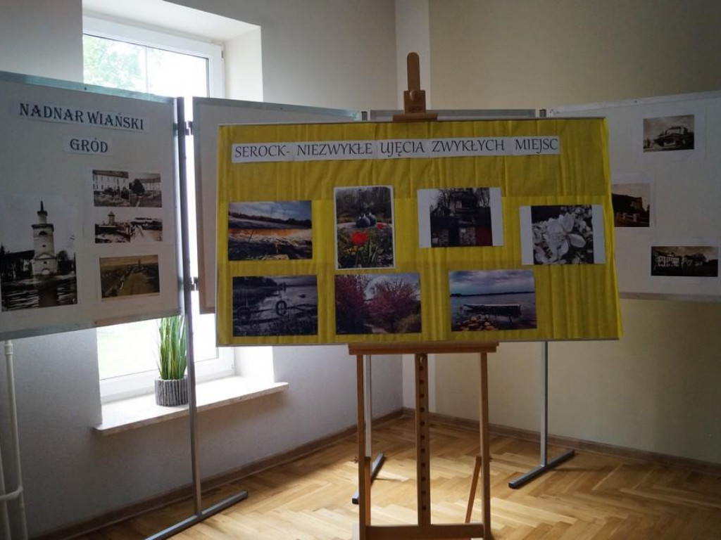 W Prusie podsumowano realizację stypendiów zawodowych