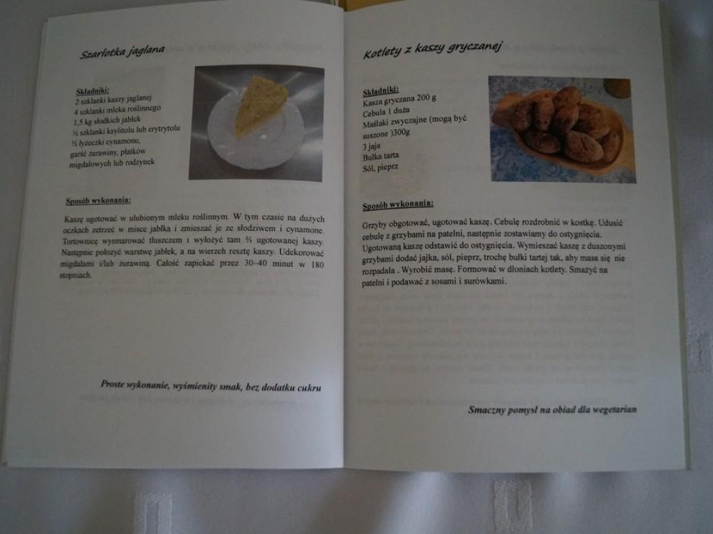 W Prusie podsumowano realizację stypendiów zawodowych