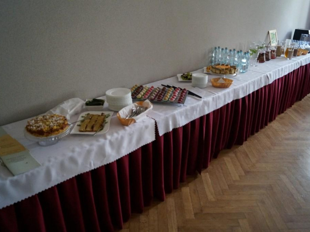 W Prusie podsumowano realizację stypendiów zawodowych