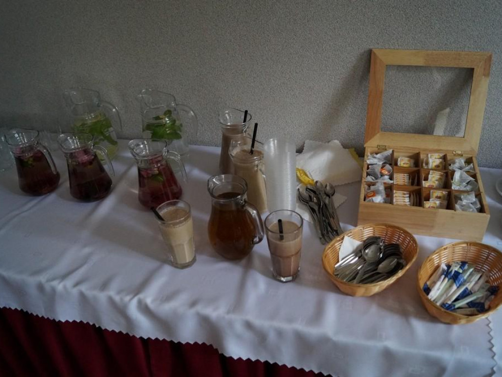 W Prusie podsumowano realizację stypendiów zawodowych