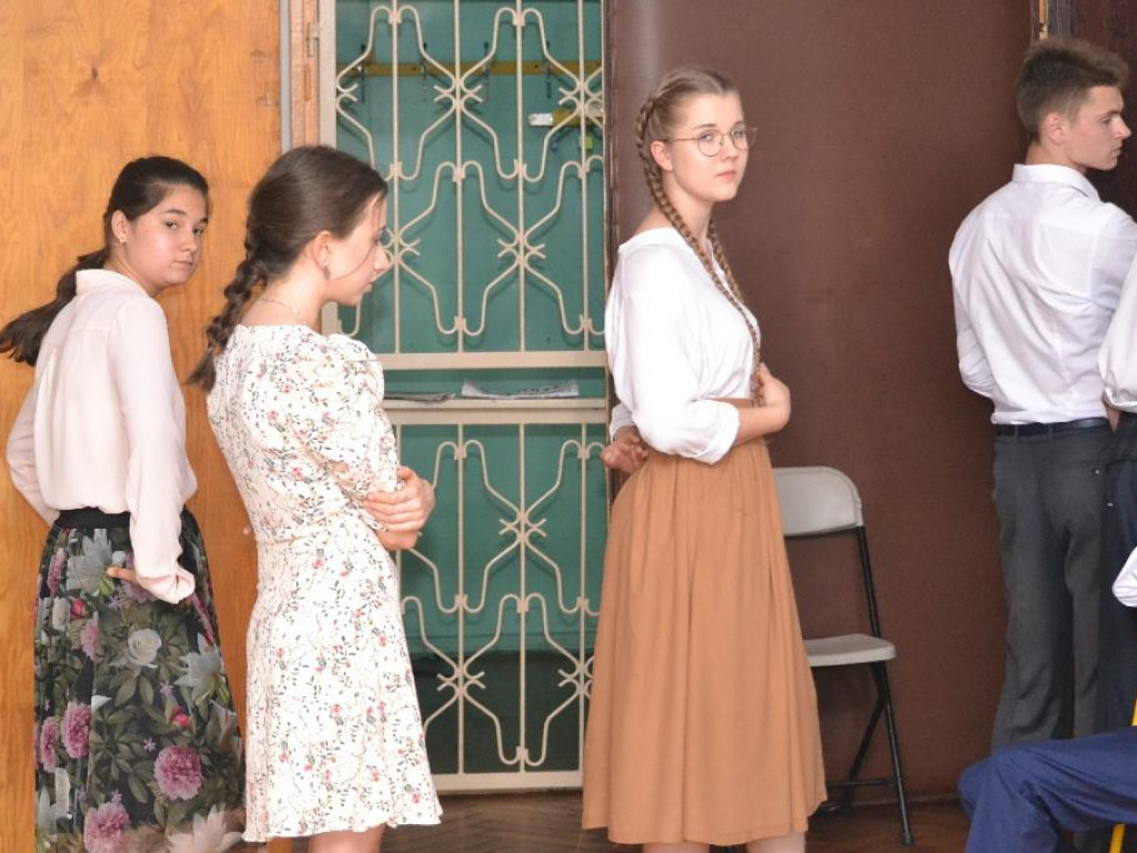 Przywrócili zapomnianą Historię