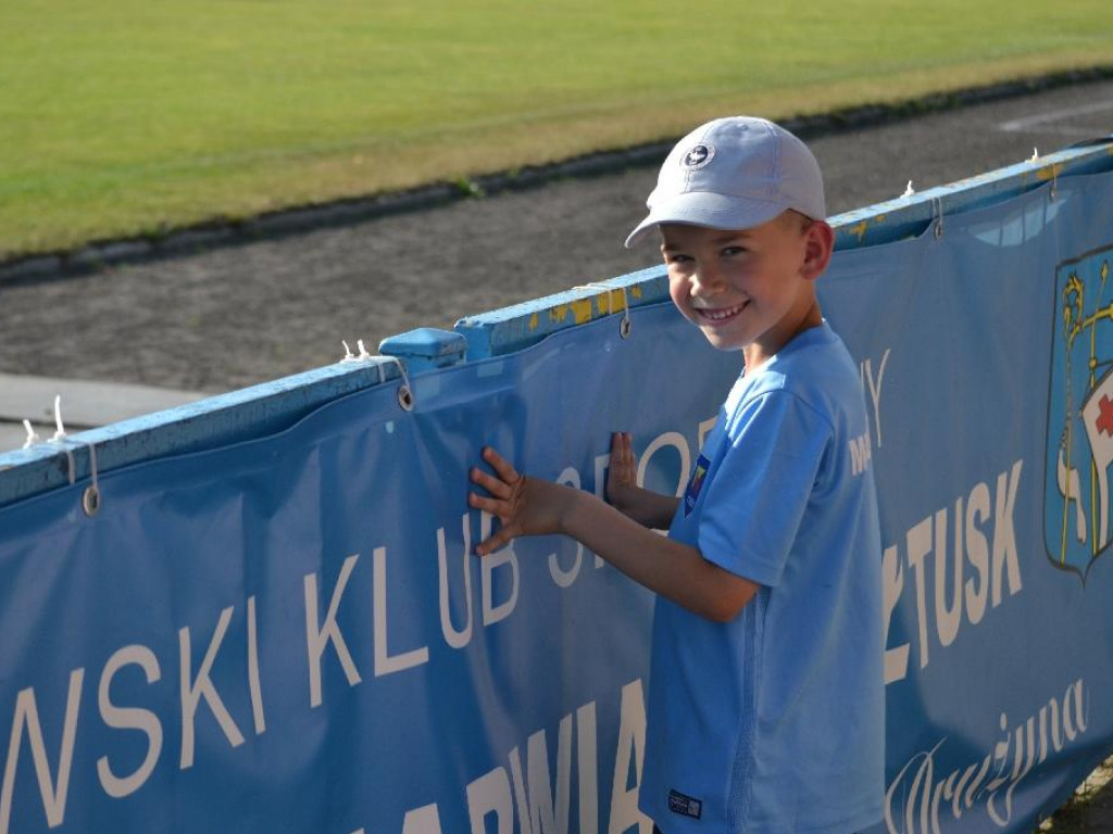 Mamy IV ligę. Po bójkach na boisku