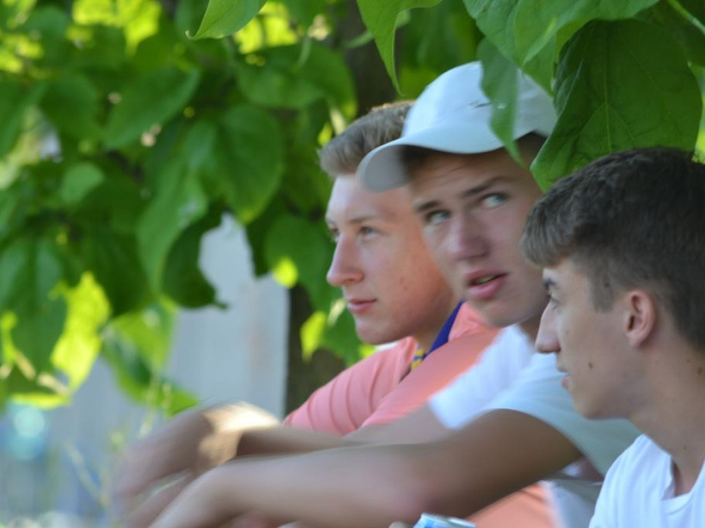 Mamy IV ligę. Po bójkach na boisku