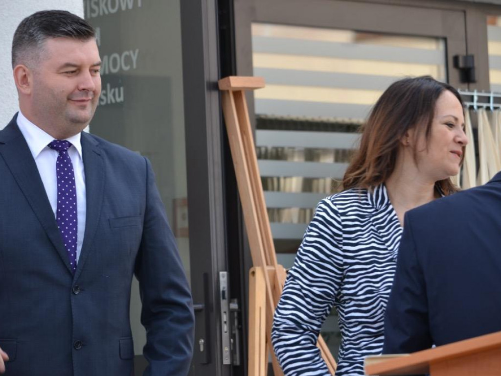 Jubileusz zorganizowanej samopomocy