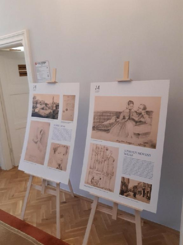 2019 Rokiem Stanisława Moniuszki