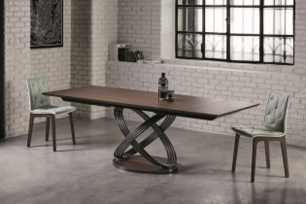 Sztuka dekorowania w stylu Art déco