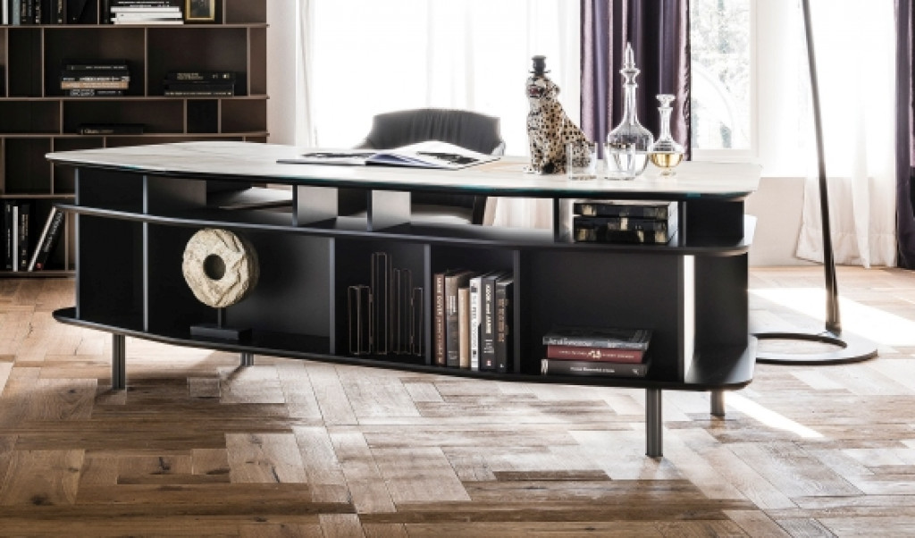 Sztuka dekorowania w stylu Art déco