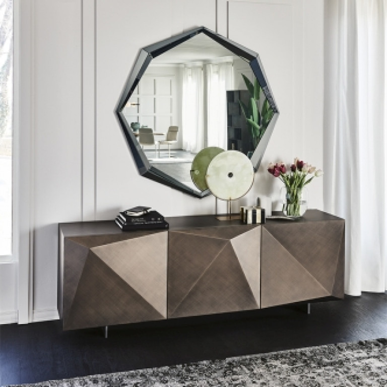 Sztuka dekorowania w stylu Art déco