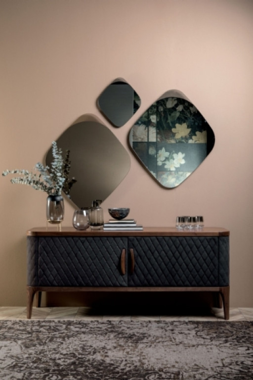Sztuka dekorowania w stylu Art déco