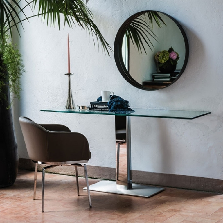Sztuka dekorowania w stylu Art déco