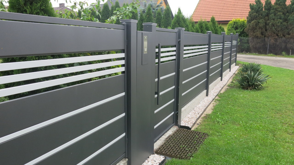 Jak zaplanować strefę wejściową do swojego domu?