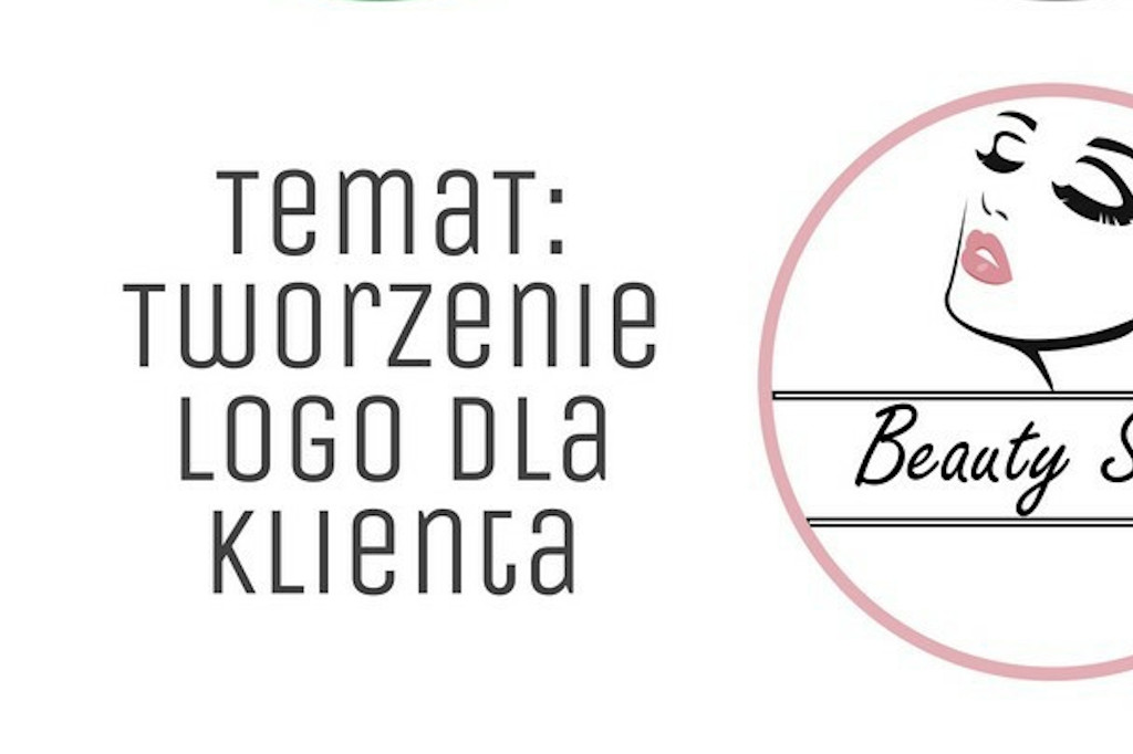 Zdalne projektowanie kampanii reklamowej