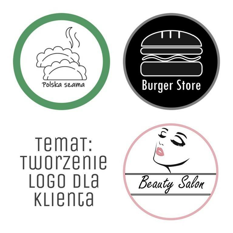 Zdalne projektowanie kampanii reklamowej