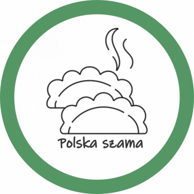 Zdalne projektowanie kampanii reklamowej