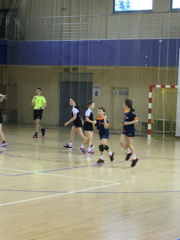 Można zrobić sport dzieci na wysokim poziomie