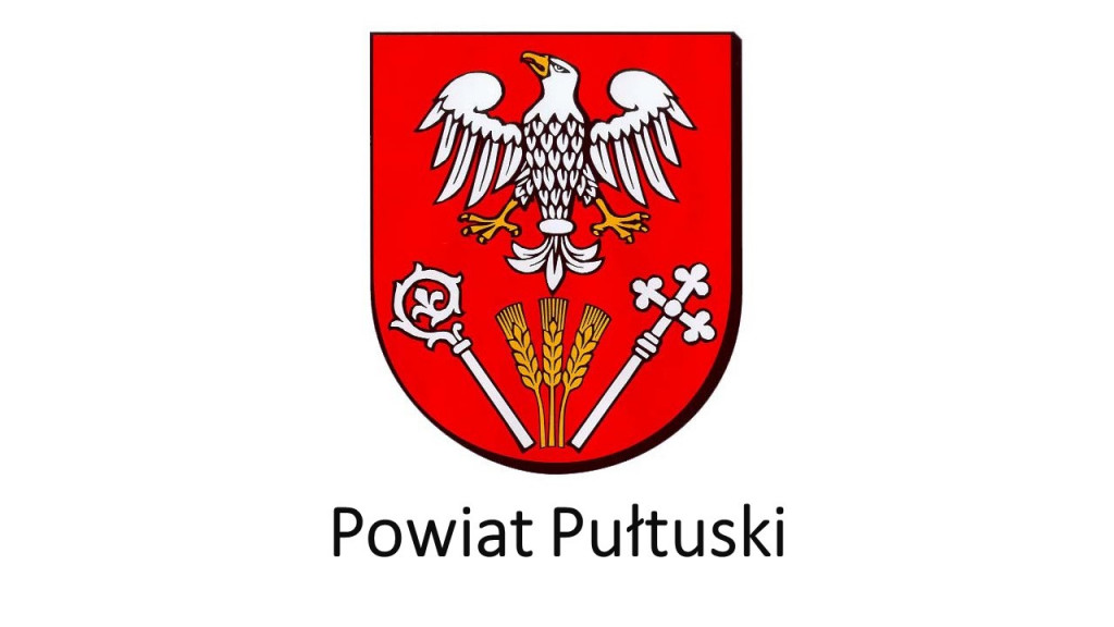 Zadania inwestycyjne Powiatu