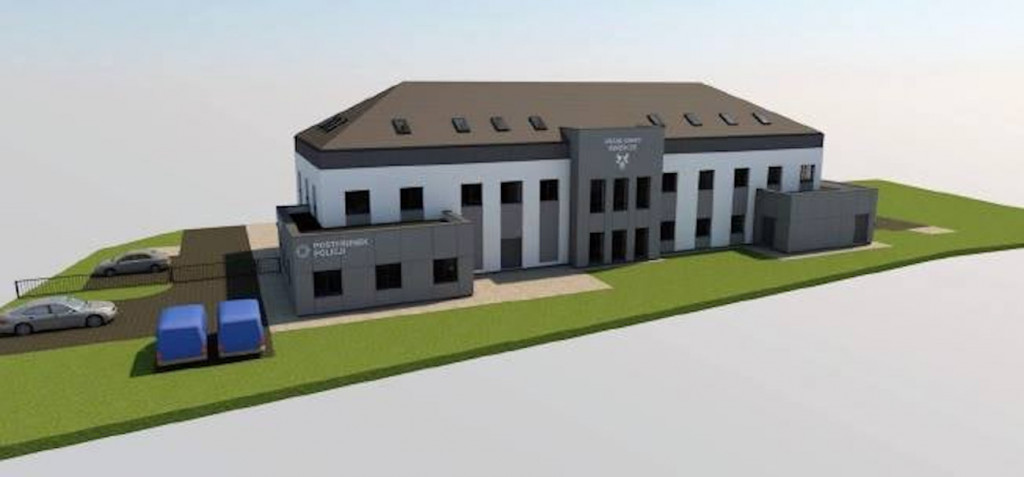 1,5 mln zł dla Świercz