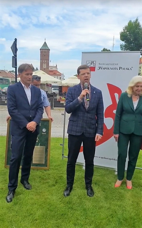 XVIII Biegi im. Ireny Szewińskiej