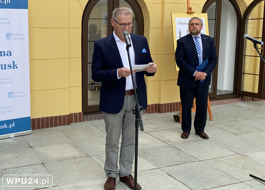 Piwnice pod Ratuszem